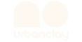 urbanclay