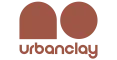 urbanclay